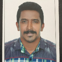 Renju Sudhakaran