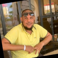 Haisam Sanad