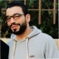 Amr Khattab