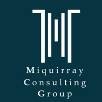 Miquirray Consulting
