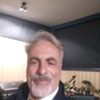 Mounir Habchi