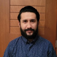 Miguel Ochoa