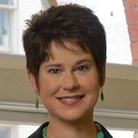 Nissa Dunn