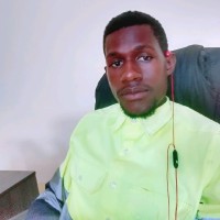 Julien Mbale