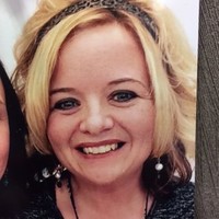 Michelle Wheeler