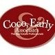 Cocoearly Haverhill
