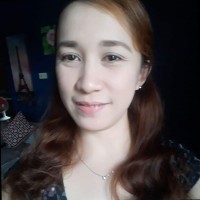 Veronica Cardano