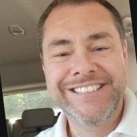 Mitch Hillis