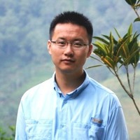 Xin Gao