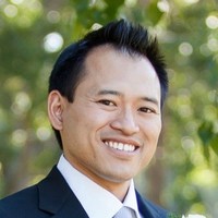 Oliver Poon, P.Eng., PMP