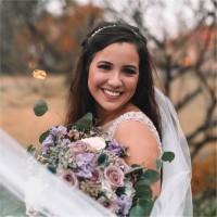Aracely Hernandez