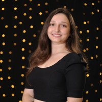 Rafaela Casonatto Della Coletta