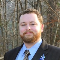 Jeffrey Irwin