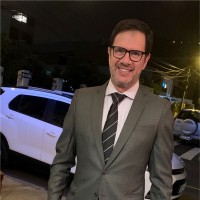 Polo Javier Guerrero Aguilar