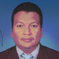 Ridzuan Zulkarnain