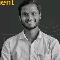 Sarthak Raj