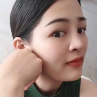 雷梓琳