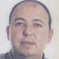 Roberto Murga