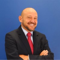 Manuel C.