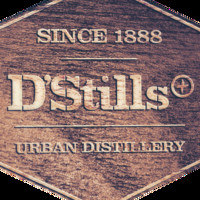 Dstills Group