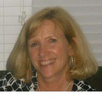 Barbara Coburn
