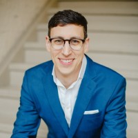 Devin Bermudez, PMP