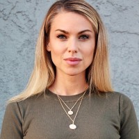 Josie Haney