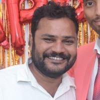 Anil kumar