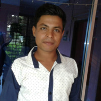 Al Imran