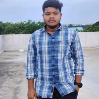 Sudhansu Sekhar Swain
