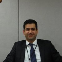 Babak Rasulzade, Frm