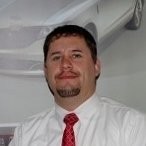 Andy Phillips