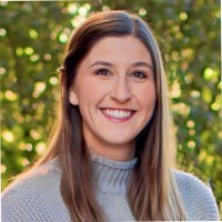 Marissa Masini, Mms, Pa-C