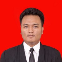 Aryo Nurochman