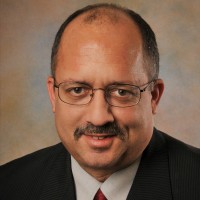 John Ramos