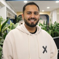 Karvan Patel