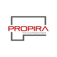 Propira Global