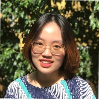 Chi Dinh