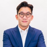 Joel Goh
