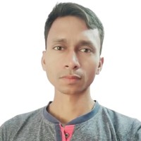 Parwez Hayat