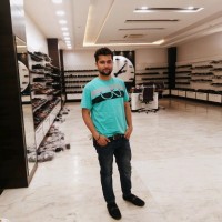 Irfan Qureshi