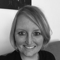 Ilse van Hulten