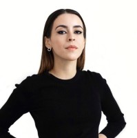 Sofía De León