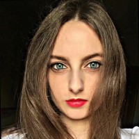Chiara Aureli