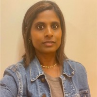 Jo Parm - Christensen