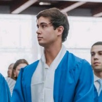 Gonçalo Moreira