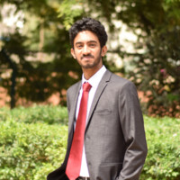 Sharan Sharma