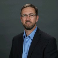 Paul Anlauf