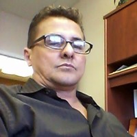 Edgardo Medina