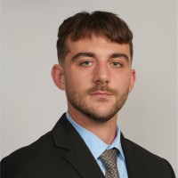 Max Kelley